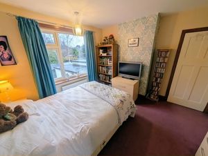 Photo 9- click for photo gallery